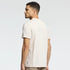 CAMISETA BEIGE MELBOURNE PSYCHO BUNNY